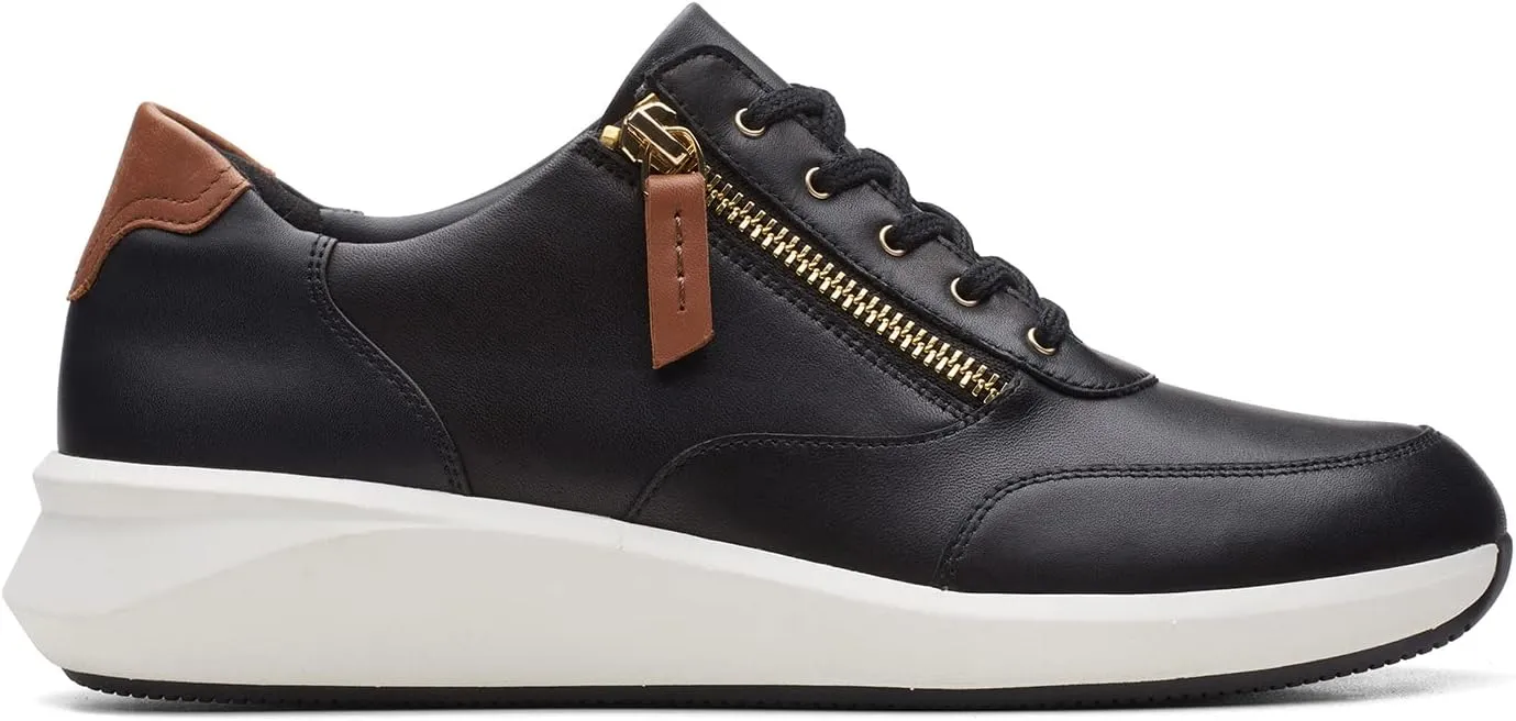 Clarks Women's Sneaker