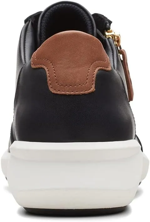 Clarks Women's Sneaker