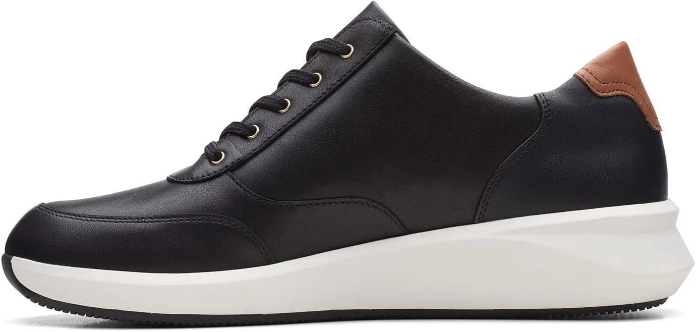 Clarks Women's Sneaker
