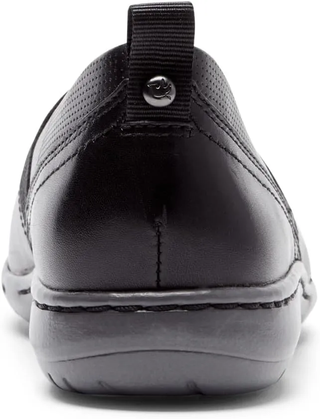 Cobb Hill Penfield Envelope Women's Slip On