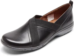 Cobb Hill Penfield Envelope Women's Slip On