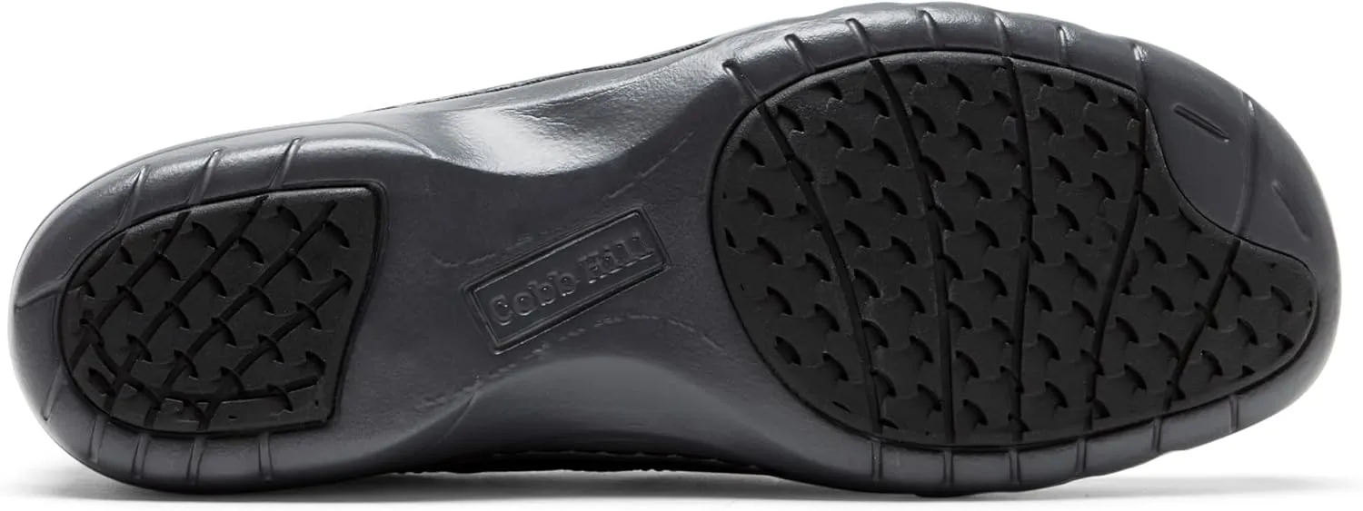 Cobb Hill Penfield Envelope Women's Slip On