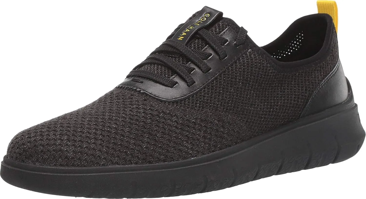 Cole Haan Men's Generation ZEROGRAND Stitchlite Sneaker