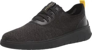 Cole Haan Men's Generation ZEROGRAND Stitchlite Sneaker