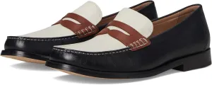 Cole Haan Women's Lana Lux Penny Loafers Remastered Flat