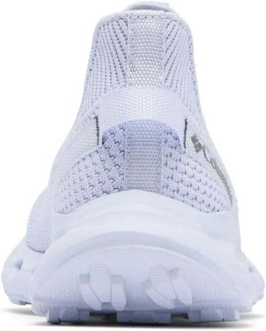 Columbia Women's Terrastride SLR Hiking Shoe