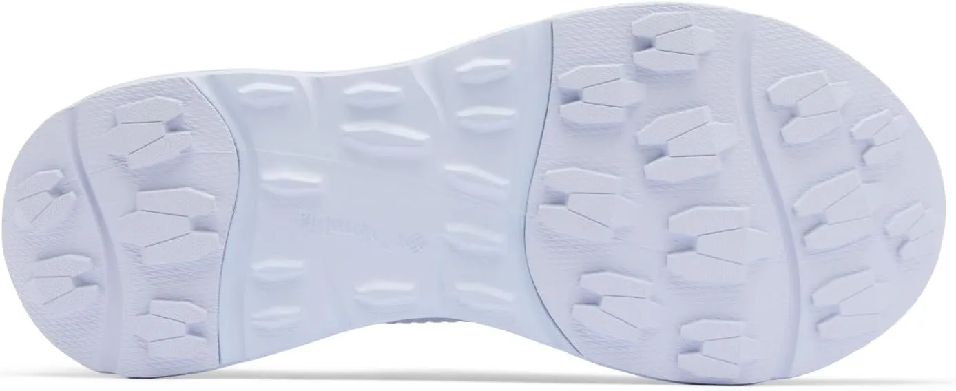Columbia Women's Terrastride SLR Hiking Shoe