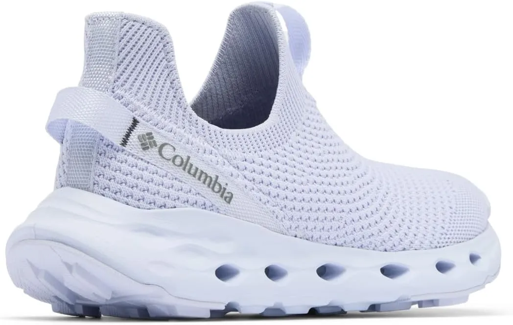 Columbia Women's Terrastride SLR Hiking Shoe