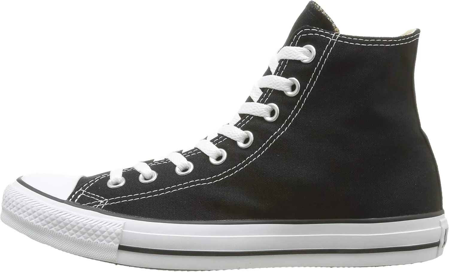 Converse Chucks Children 3J793 HI Charcoal Gray