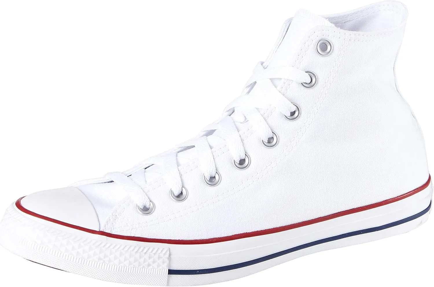 Converse Chucks Children 3J793 HI Charcoal Gray