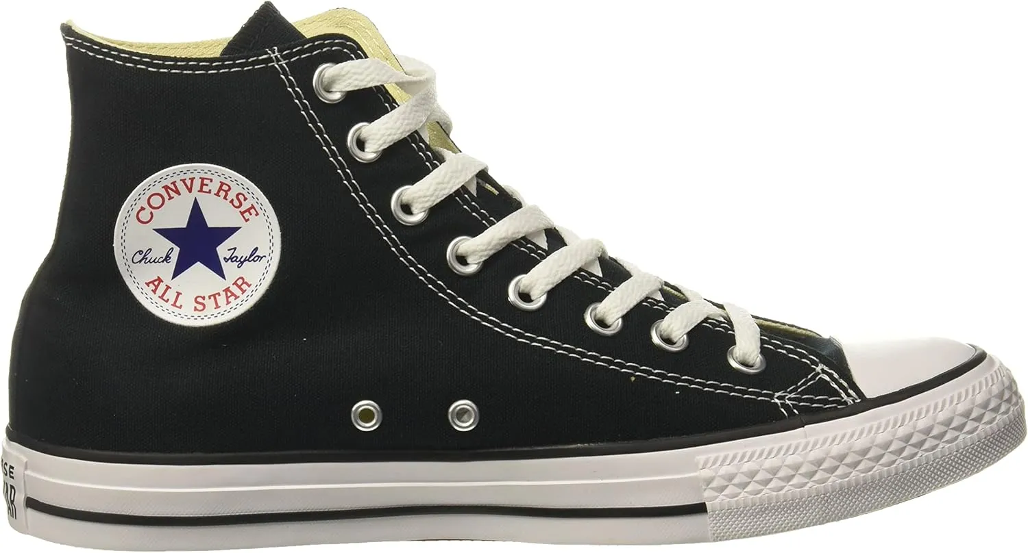 Converse Chucks Children 3J793 HI Charcoal Gray