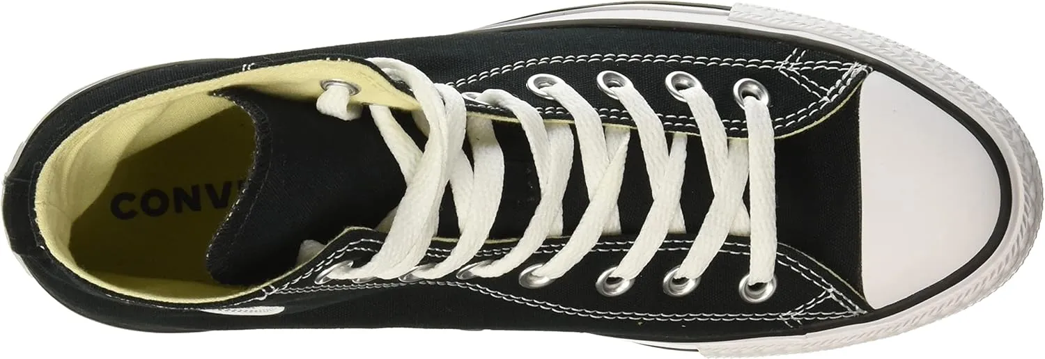 Converse Chucks Children 3J793 HI Charcoal Gray