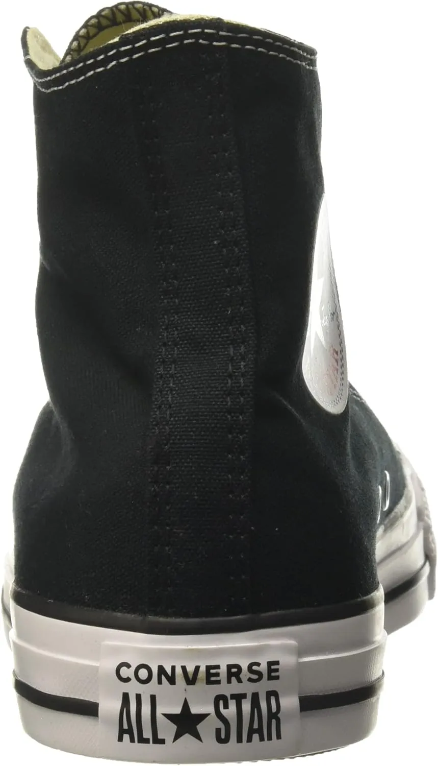 Converse Chucks Children 3J793 HI Charcoal Gray