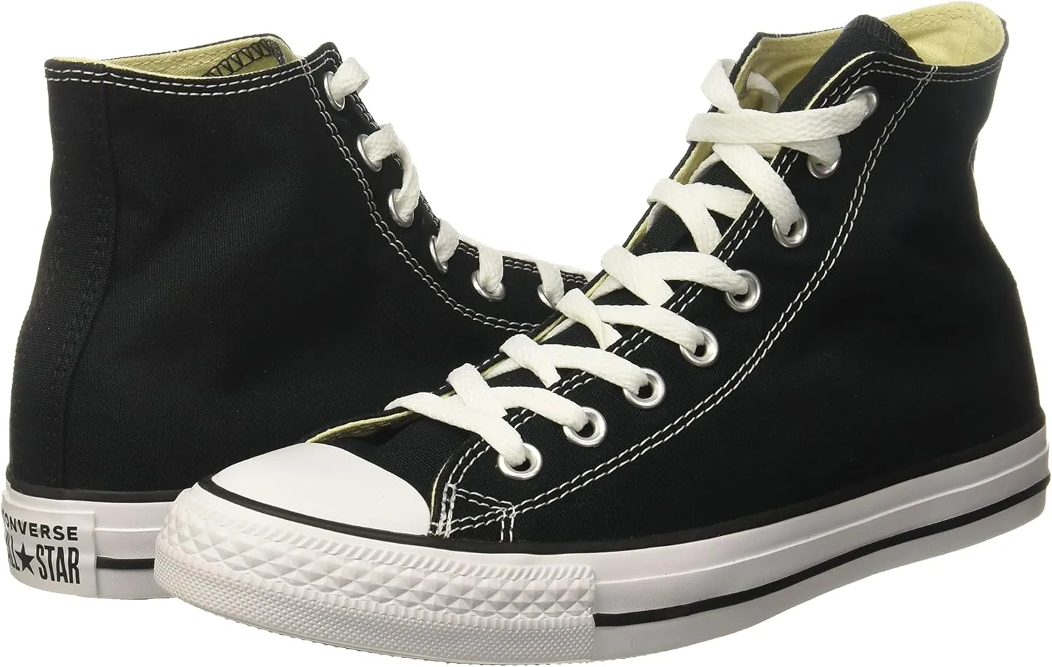 Converse Chucks Children 3J793 HI Charcoal Gray