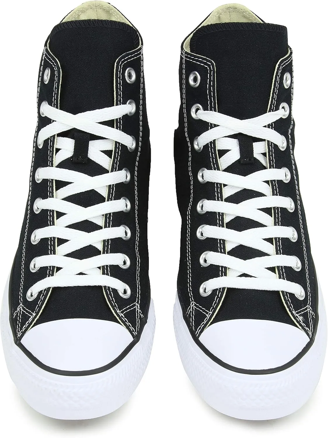 Converse Chucks Children 3J793 HI Charcoal Gray
