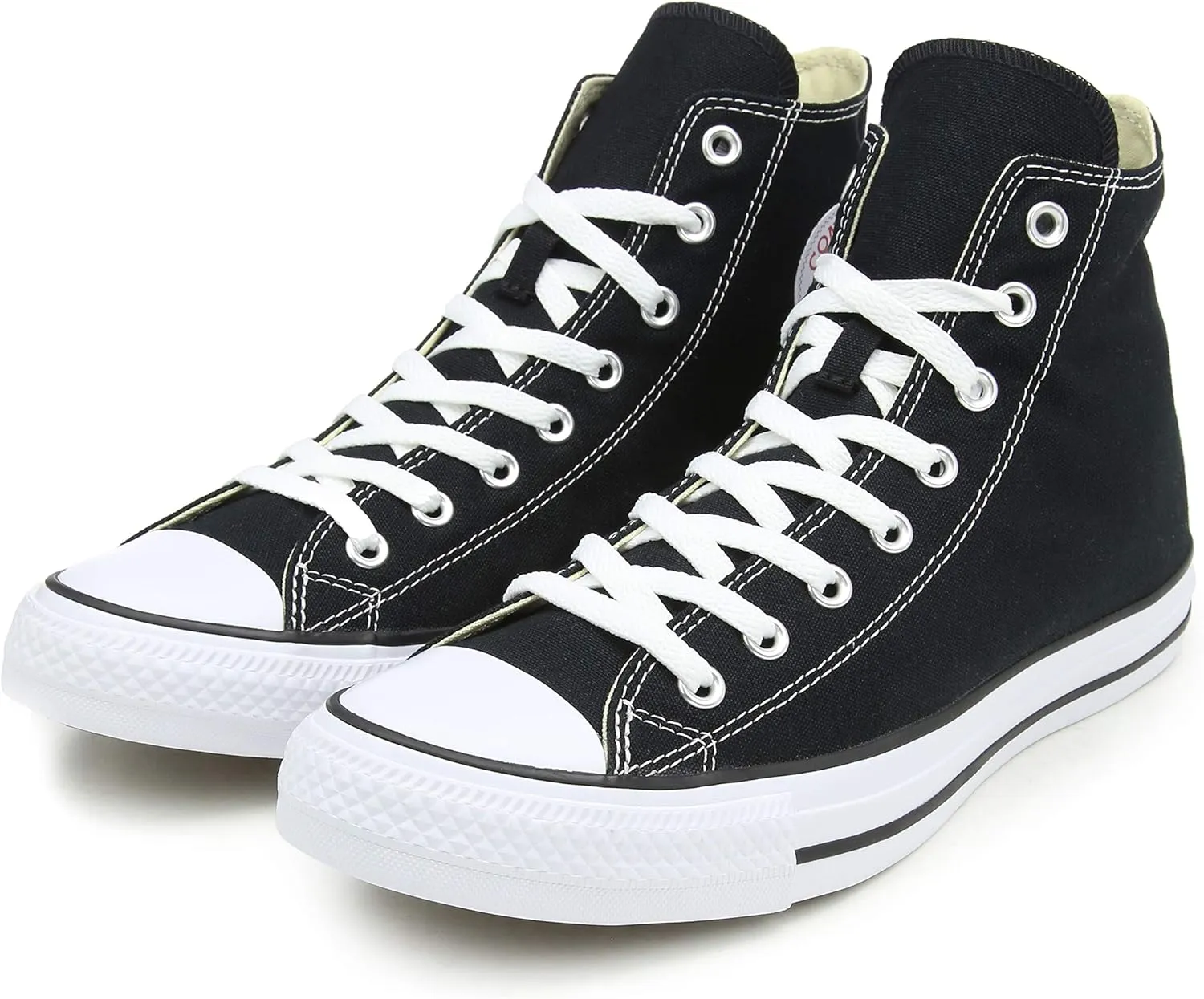Converse Chucks Children 3J793 HI Charcoal Gray