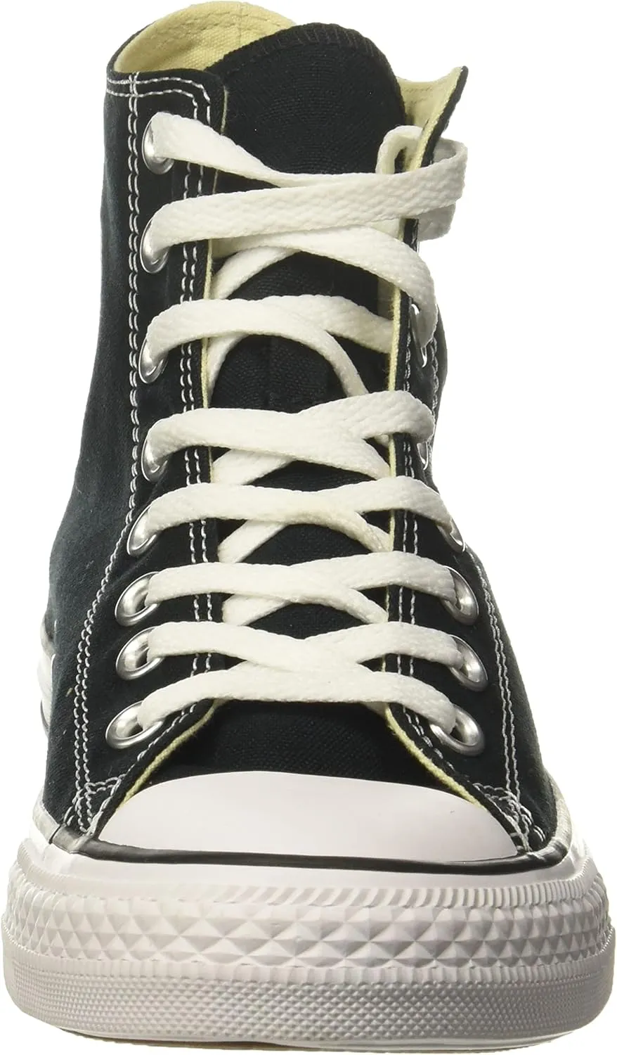 Converse Chucks Children 3J793 HI Charcoal Gray