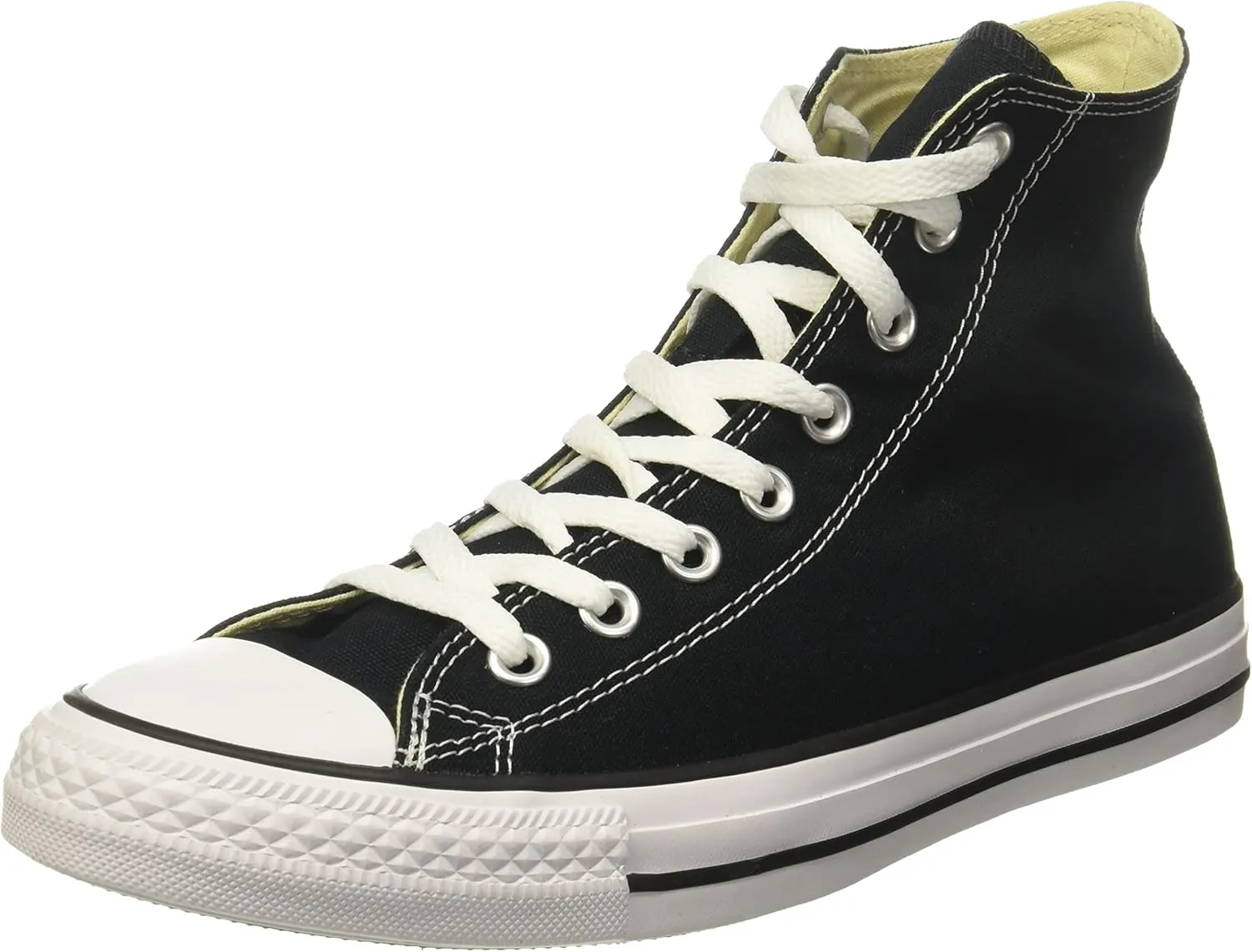 Converse Chucks Children 3J793 HI Charcoal Gray
