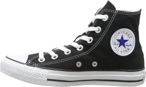 Converse Men's Chucks 1X228 CT AS Slip Charcoal Orange Grey Sneakers
