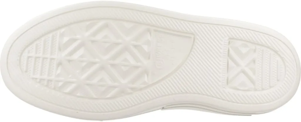 Converse Men's Sneaker