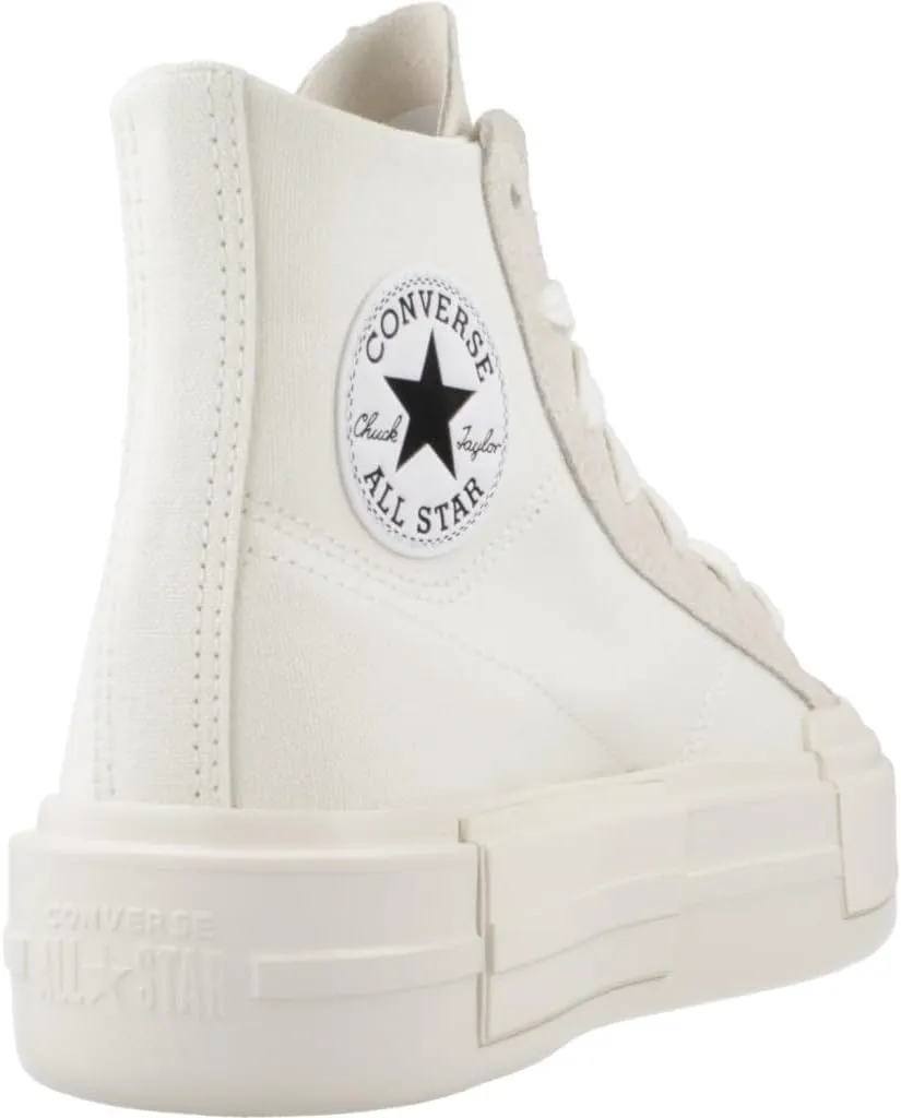 Converse Men's Sneaker