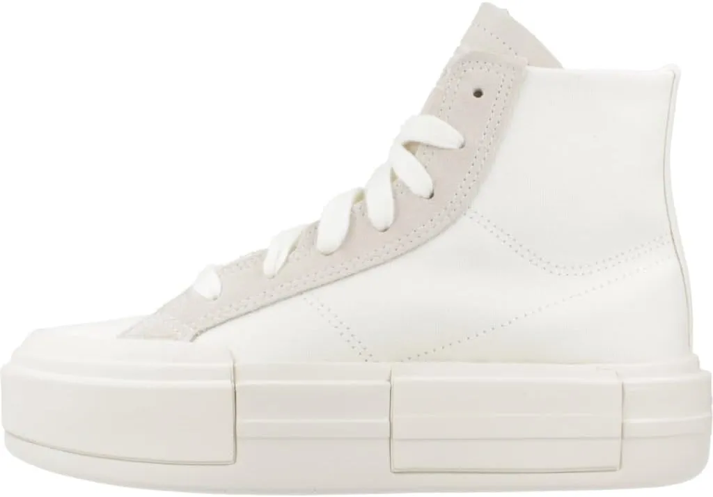 Converse Men's Sneaker