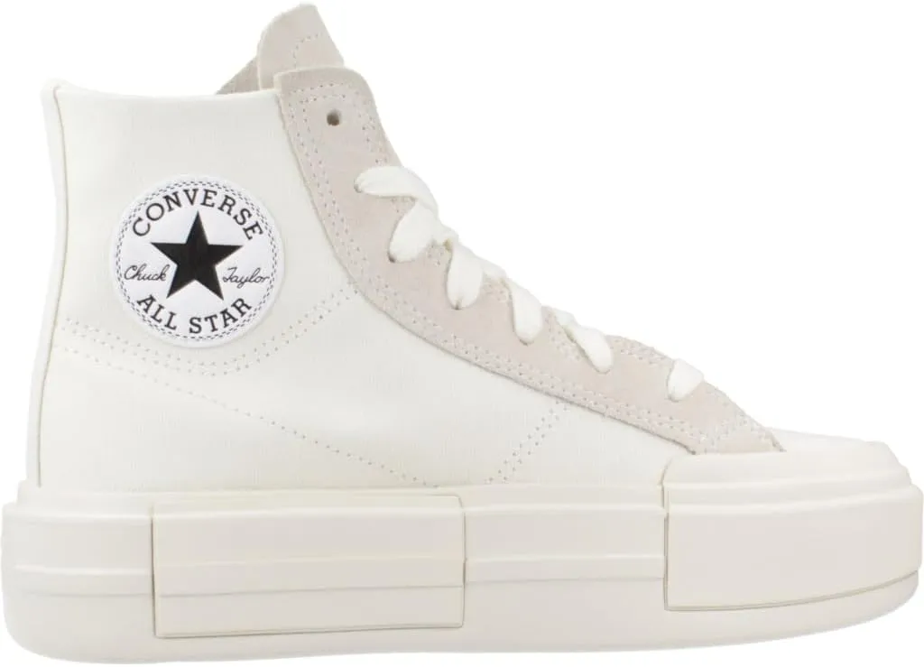 Converse Men's Sneaker