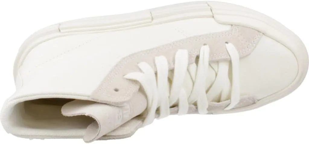 Converse Men's Sneaker
