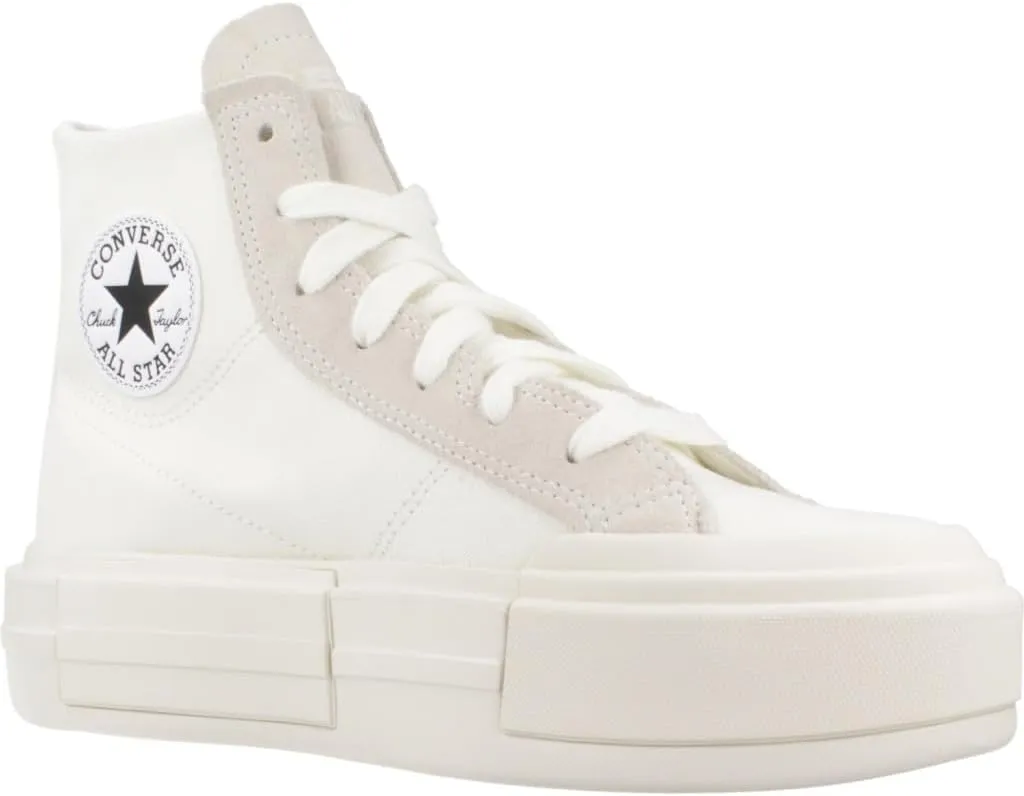 Converse Men's Sneaker