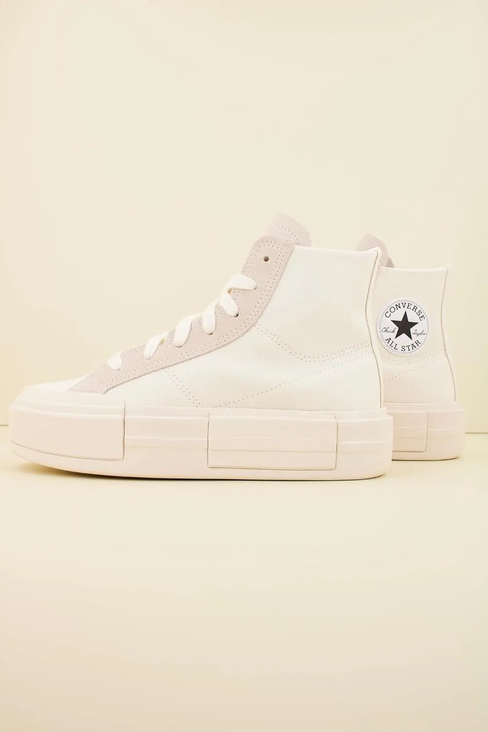 Converse Men's Sneaker