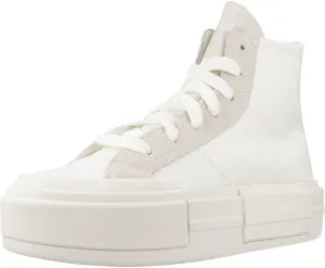 Converse Men's Sneaker