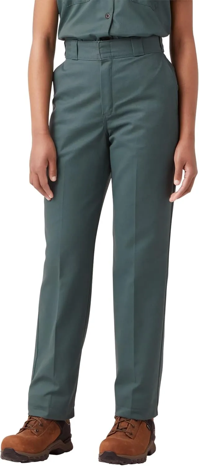 Dickies Women's Original 874 Work Pants