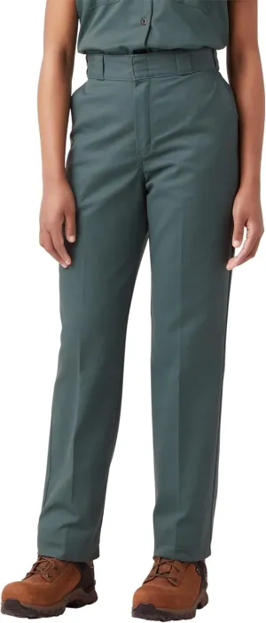 Dickies Women's Original 874 Work Pants