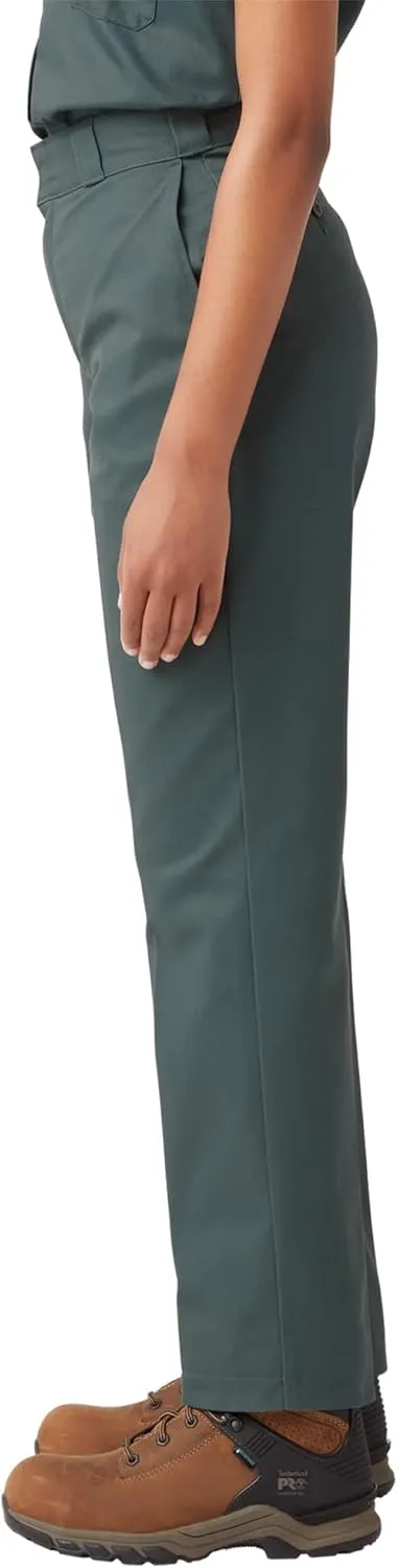 Dickies Women's Original 874 Work Pants