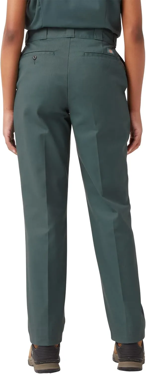Dickies Women's Original 874 Work Pants