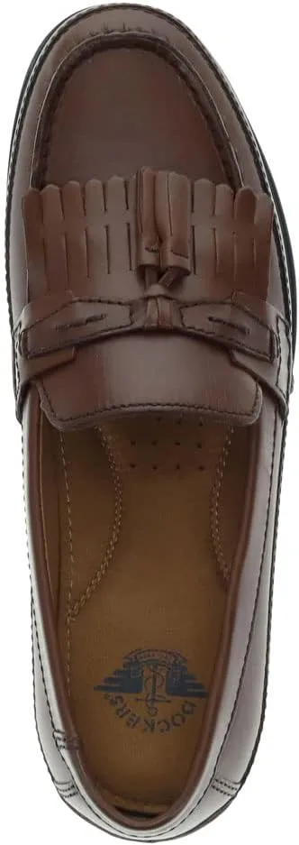 Dockers Men's Sinclair