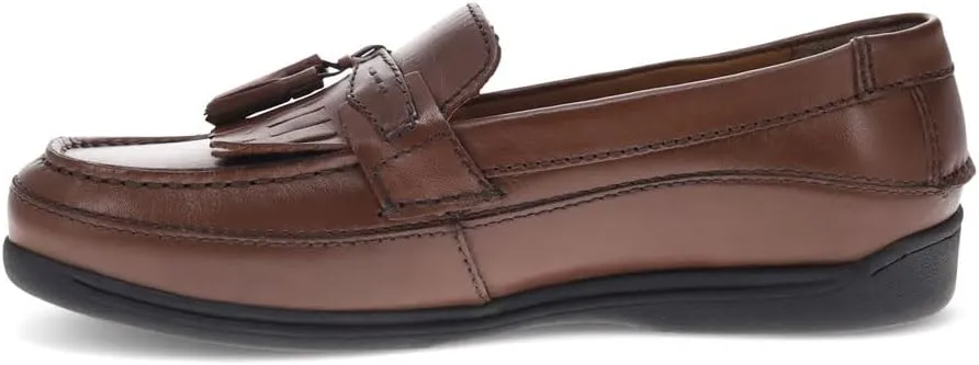 Dockers Men's Sinclair
