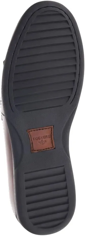 Dockers Men's Sinclair