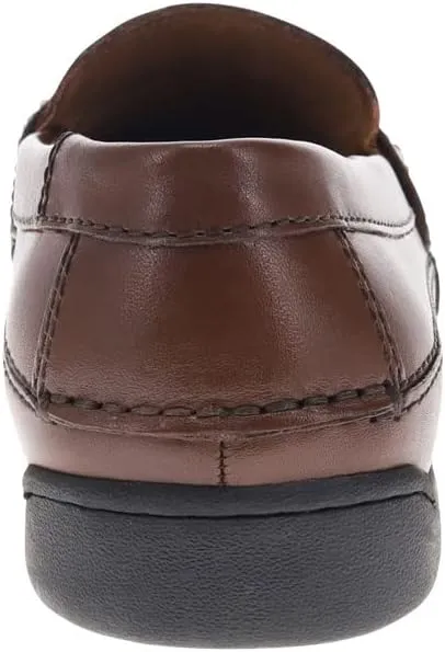 Dockers Men's Sinclair
