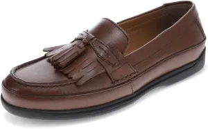 Dockers Men's Sinclair