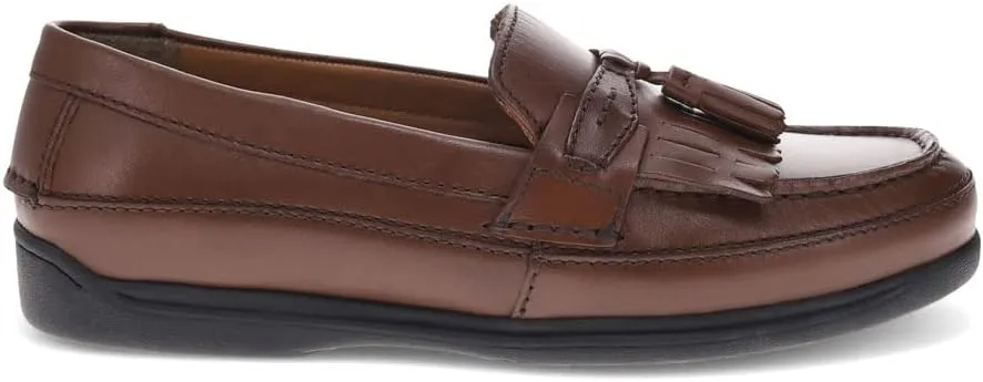 Dockers Men's Sinclair