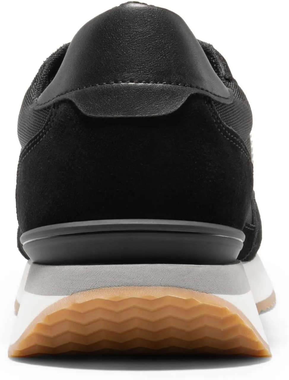 DREAM PAIRS Men's Fashion Sneakers Lace-Up Classic Shoes