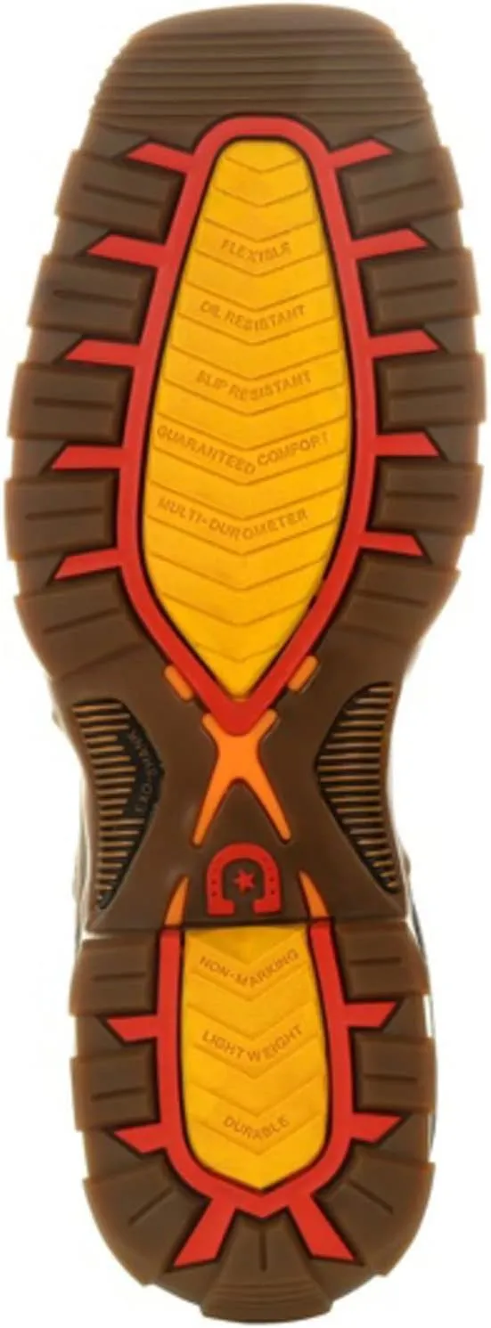 Durango Men's Maverick Xp Western Boot