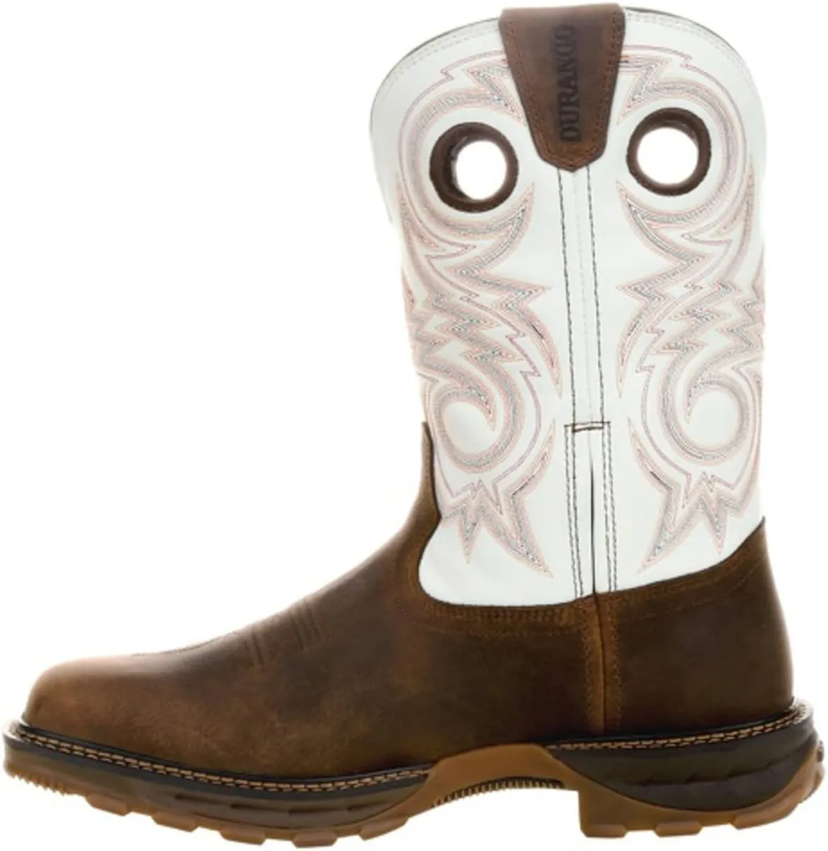 Durango Men's Maverick Xp Western Boot