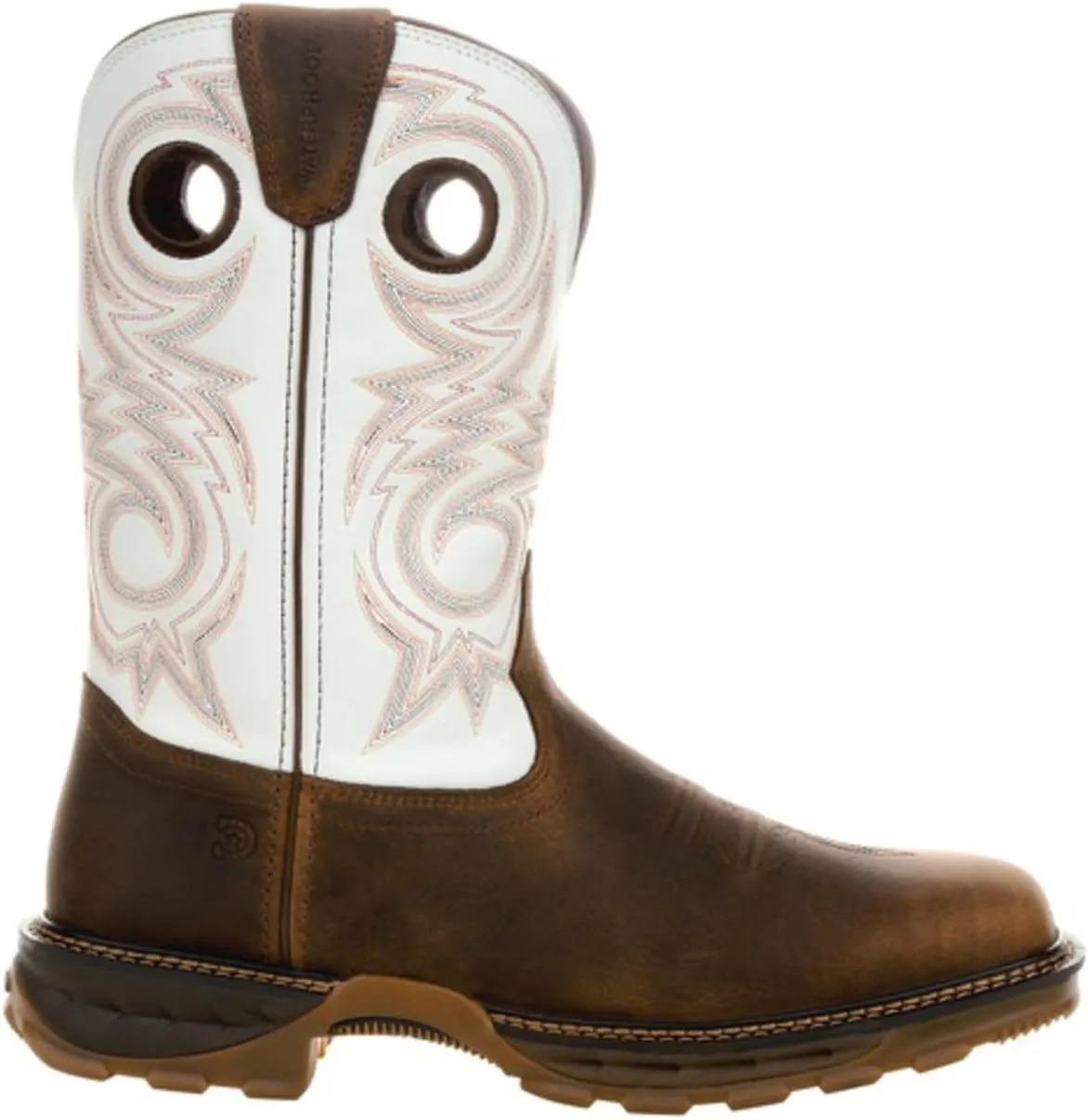 Durango Men's Maverick Xp Western Boot