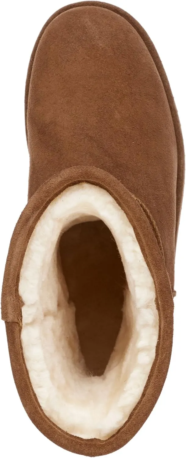 EMU Australia Paterson Lo Boot - Women's