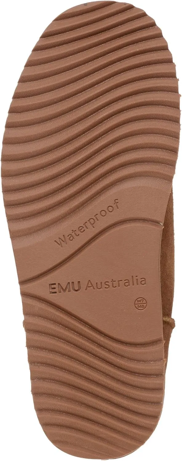 EMU Australia Paterson Lo Boot - Women's