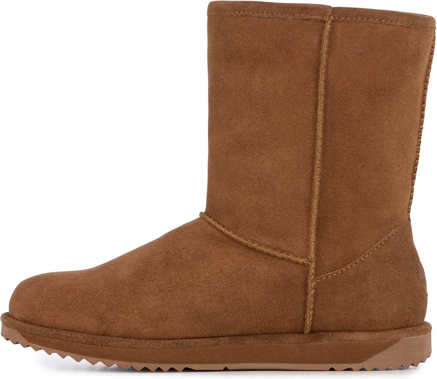 EMU Australia Paterson Lo Boot - Women's