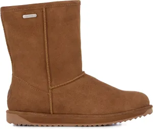 EMU Australia Paterson Lo Boot - Women's