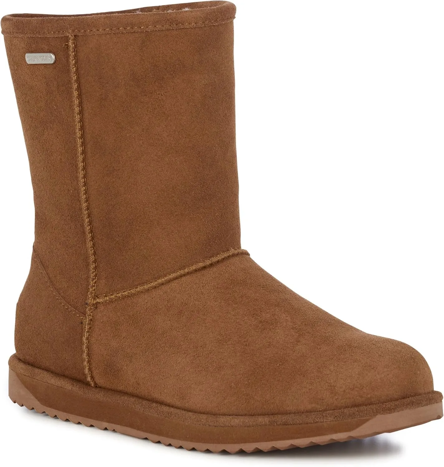 EMU Australia Paterson Lo Boot - Women's